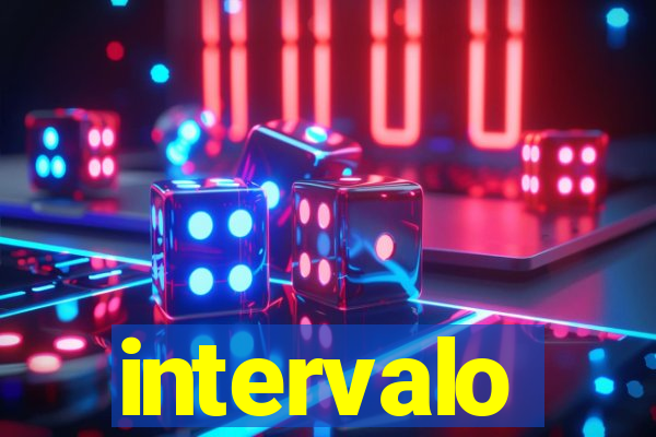 intervalo interjornada 11h